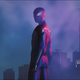 Spider-Man: Miles Morales